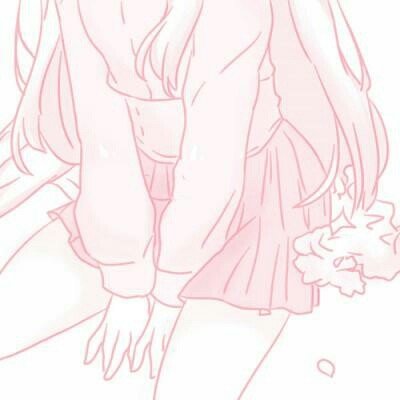 杀害女同学14岁男生听到判决面无表情