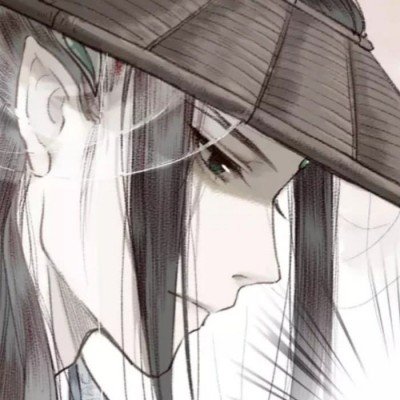 吴磊骑行社成团
